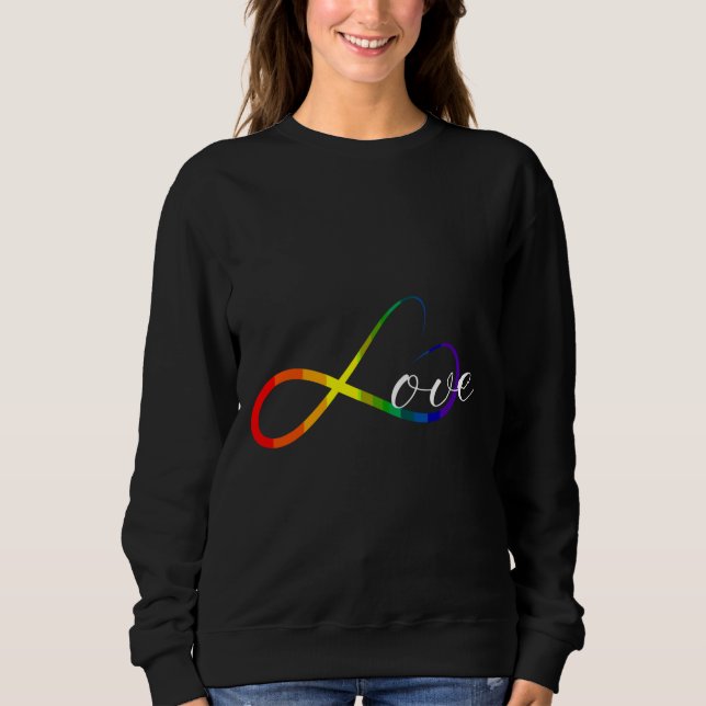 Camiseta Autism Love (Frente)
