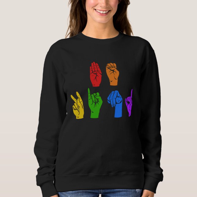 Camiseta Autism Neurodiversity Kindness Awareness  1 (Frente)
