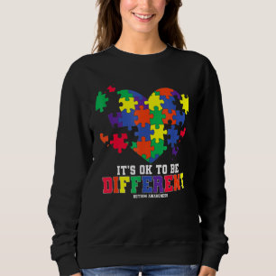 Camiseta Autismo Aconselhamento Suporta Crianças Autismo Pa