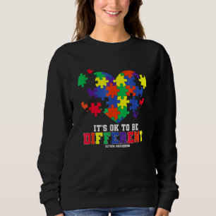 Camiseta Autismo Aconselhamento Suporta Crianças Autismo Pa
