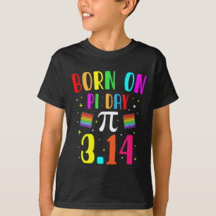 Camiseta Autismo Arco-Íris Em Abril Vestimos Autismo Azul A