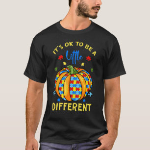 Camiseta Autismo Asd Consciencialização Peças de Puzzle Abó