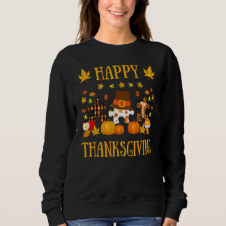 Camiseta Autismo Asd Conscientização Peça de Puzzle Outono 