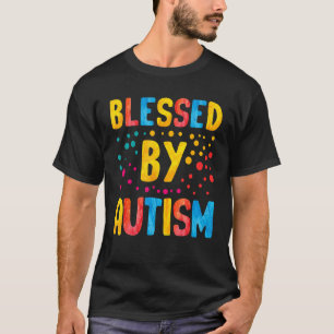 Camiseta Autismo Autista Asperger Syndrom Aspie Quebra-cabe