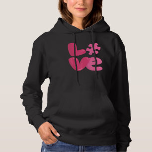 Camiseta Autismo Consciência Amor Quebra-cabeça Autista Fil