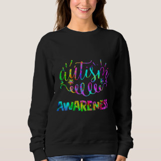 Camiseta Autismo Consciência Autismo Professora Mãe Suporte
