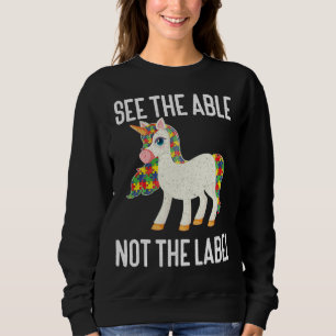 Camiseta Autismo Consciência Mãe Pai Crianças Autistas Meni