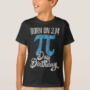 Camiseta Autismo Do Amor Pela Paz Em Abril Vestimos Azul Pa