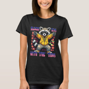 Camiseta Autismo Engraçado Rizz Em Com O Tismo Meme Autista
