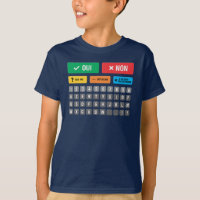 Autismo francês AAC PECS Apontando Comunicação 05
