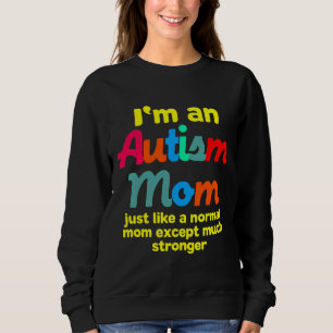 Camiseta Autismo Mãe Deus Consciência Autista Correspondênc