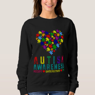 Camiseta Autismo Mãe Mulheres Autismo Dia da Consciência