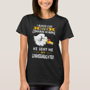 Camiseta Autismo neta Autismo Homens de Consciência Mulhere