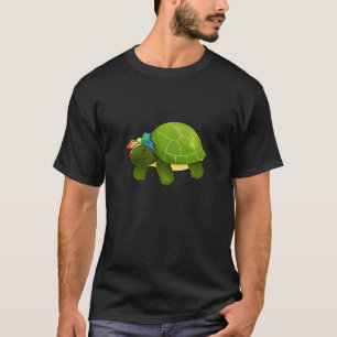 Camiseta Autismo Para Adultos Syndrom Autist Asd Autitic As