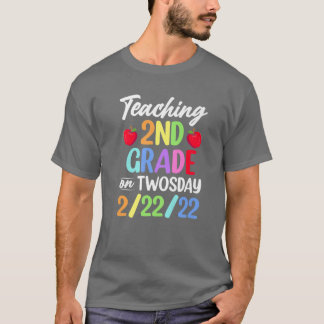 Camiseta Autismo Preto Mãe Curly Bun Autismo Consciência Mã