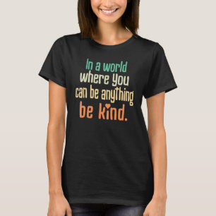 Camiseta Autismo Sensibilização Ama Apoio Autista