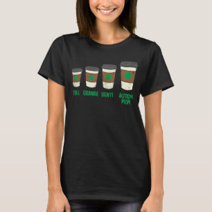 Camiseta Autismo Sensibilização Autismo Autismo Citações