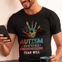 Autismo Sensibilização Educar Equipe Personalizada
