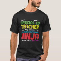 Autismo Sensibilização Especial Professor de Educa