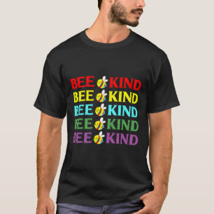 Camiseta Autismo Sensibilização Meninos Meninas Atêm Autism