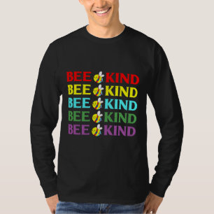 Camiseta Autismo Sensibilização Meninos Meninas Atêm Autism