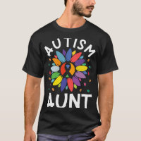 Autismo Sunflower Autismo Dia de Consciência Corre
