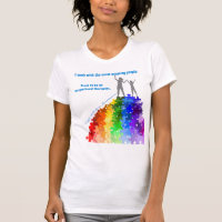Autismo Suporta Escalar Nova Altura Mulher e Menin
