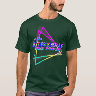 CAMISETA AUTISTA 1