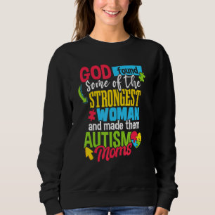 Camiseta Autista Consciência Mês Autismo Mãe