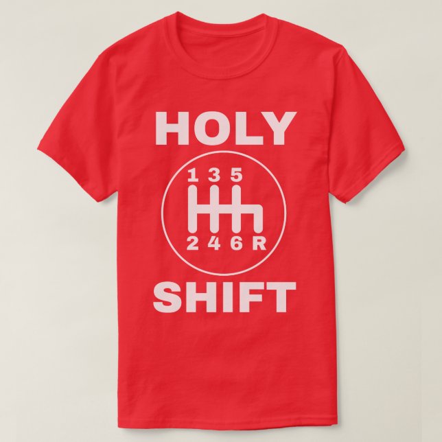 Camiseta Auto Mechanical Garage Fix s Funny Mechanical Shif (Frente do Design)