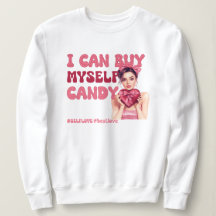 Autoamor do dia de os namorados