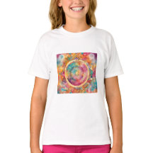 Autoamor e empoderamento