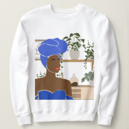 Camiseta Autoatendimento