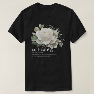 Camiseta Autoatendimento