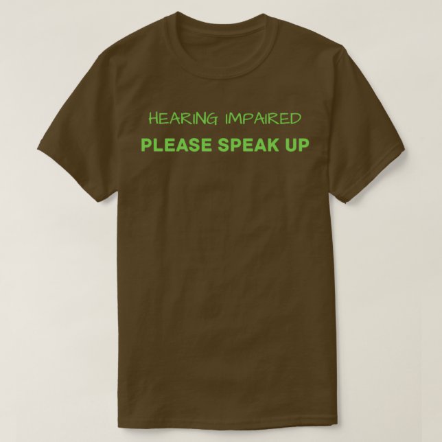 Camiseta Autocolante 5 (Frente do Design)