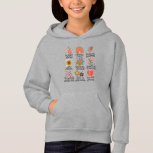 Camiseta Autocolantes de cotação Inspiron