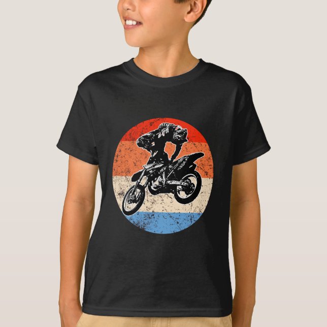 Camiseta Autocruz (Frente)
