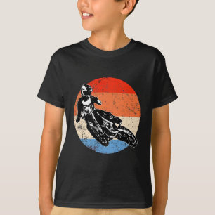 Camiseta Autocruz