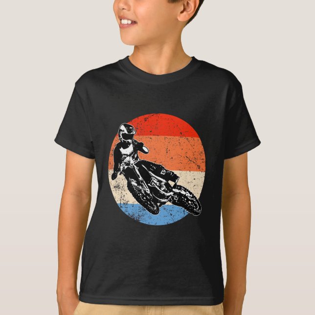 Camiseta Autocruz (Frente)