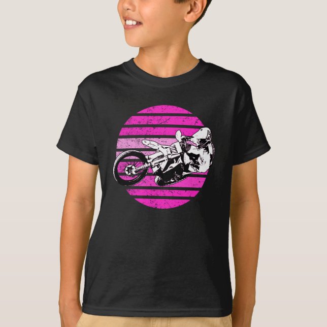 Camiseta Autocruz (Frente)