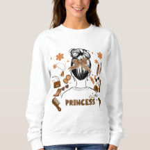 Autocuidados/ beleza Arte Digital