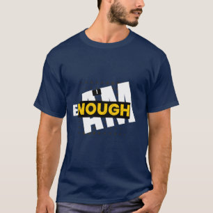 Camiseta Autoestima