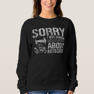 Camiseta Autoestradas Para Automóveis De Carro E De Corrent