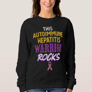 Camiseta Autoimune Hepatite Sobrevivente 24