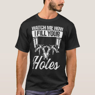 Camiseta Automotive Car Paitning Detailning Vejam-me Veícul
