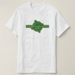 CAMISETA AUTOMÓVEIS DE AVENTURA