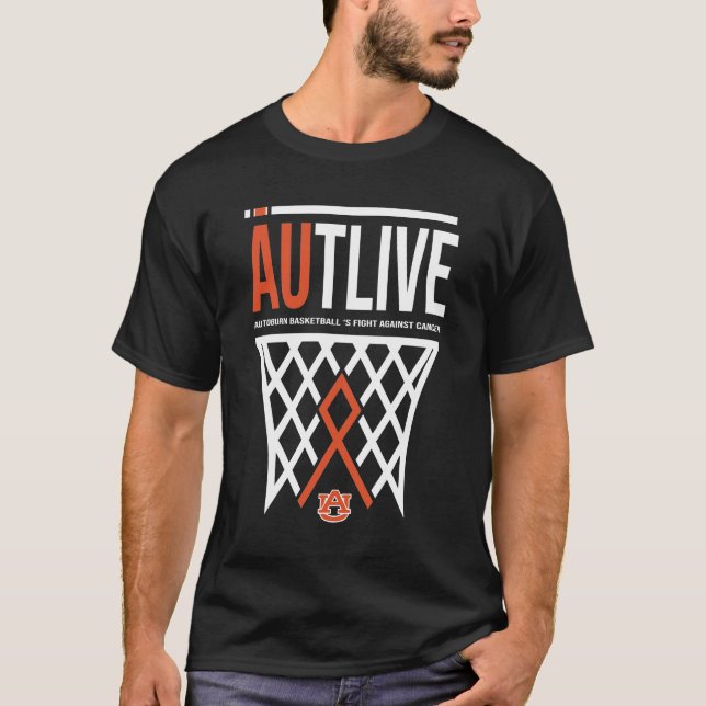 Camiseta Autonlive, amante de basquete engraçado, "Gift T-S (Frente)