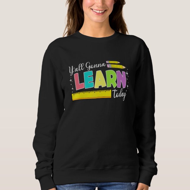 Camiseta Autonomia Da Bateria De Professores (Frente)