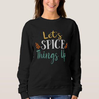 Camiseta Autumn Pumpkin Quotes Thanksgiving Outfit