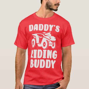 Camiseta Av Rider Quatro Rodas Pavimentos Pavimentos Quad R